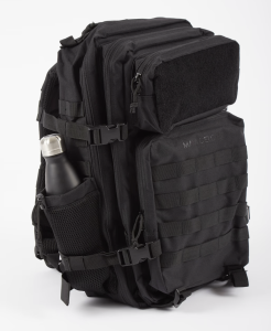 groomingbag