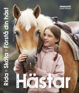hästbok