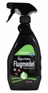 myggspray