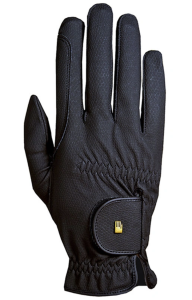 Roeckl Vesta Grip