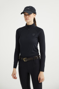 Maya Delorez träningströja