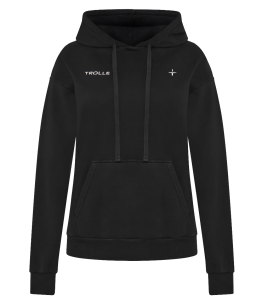 Trolle hoodie
