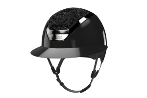 Kask hjälm