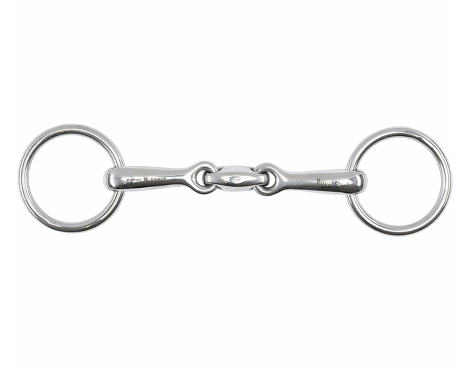 Lock-up bett