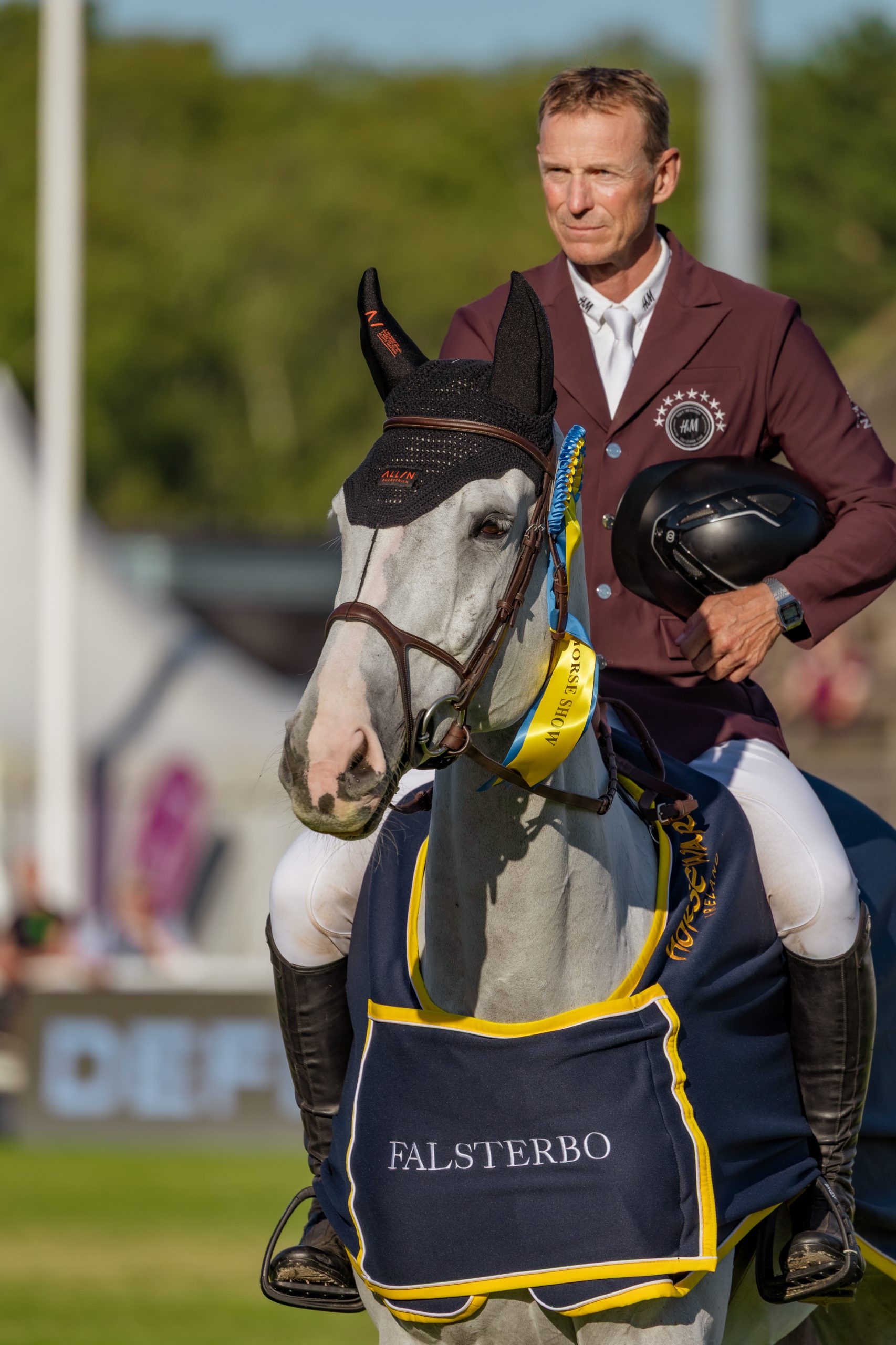 Svenska hopplaget 2026